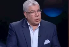 الاتحاد يعلن عن قائمة اللاعبين المشاركين في تصفيات كأس العالم 2026