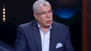 الاتحاد يعلن عن قائمة اللاعبين المشاركين في تصفيات كأس العالم 2026