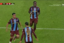الاتحاد يعلن عن قائمة اللاعبين المشاركين في تصفيات كأس العالم 2026