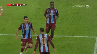 الاتحاد يعلن عن قائمة اللاعبين المشاركين في تصفيات كأس العالم 2026