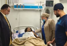 الجيش الإسرائيلي يعلن استهداف مواقع في غزة رداً على إطلاق صواريخ نحو أراضيه