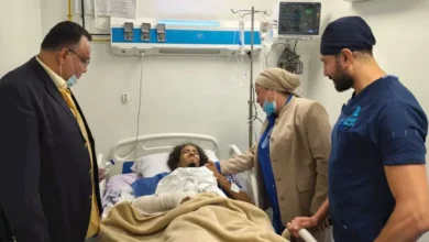الجيش الإسرائيلي يعلن استهداف مواقع في غزة رداً على إطلاق صواريخ نحو أراضيه