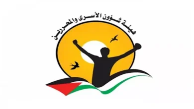 الجيش الإسرائيلي يعلن استهداف مواقع في قطاع غزة رداً على إطلاق صواريخ نحو أراضيه