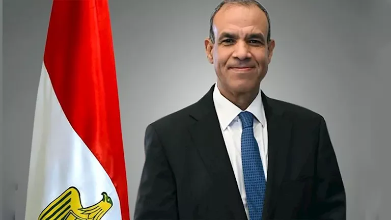 الجيش الإسرائيلي يعلن استهداف مواقع لحركة حماس في قطاع غزة