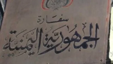 الجيش الإسرائيلي يعلن استهداف مواقع لحركة حماس في قطاع غزة بعد تصعيد القتال
