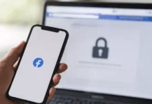 الجيش الإسرائيلي يعلن استهداف مواقع لحماس في غزة رداً على إطلاق صواريخ نحو مستوطنات إسرائيلية