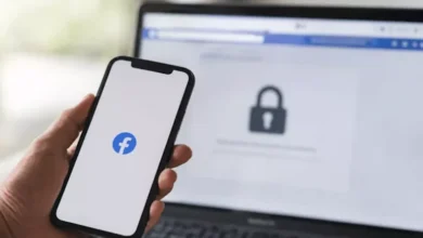 الجيش الإسرائيلي يعلن استهداف مواقع لحماس في غزة رداً على إطلاق صواريخ نحو مستوطنات إسرائيلية
