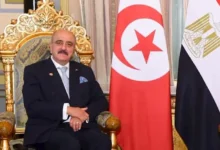 الجيش الإسرائيلي يعلن استهداف مواقع لحركة حماس في قطاع غزة بعد تصعيد التوترات