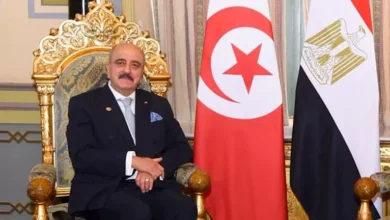 الجيش الإسرائيلي يعلن استهداف مواقع لحركة حماس في قطاع غزة بعد تصعيد التوترات