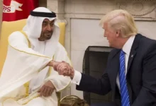 الجيش الإسرائيلي يعلن عن استهداف مواقع لحركة حماس في قطاع غزة