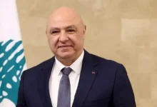 الجيش الإسرائيلي يعلن عن استهداف مواقع لحركة حماس في غزة بعد تصعيد التوترات
