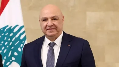 الجيش الإسرائيلي يعلن عن استهداف مواقع لحركة حماس في غزة بعد تصعيد التوترات