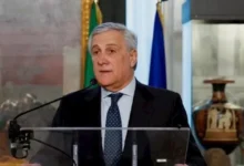الجيش الإسرائيلي يعلن عن استهداف مواقع لحركة حماس في قطاع غزة
