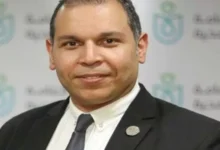 الجيش الإسرائيلي يعلن عن استهداف مواقع لحركة حماس في قطاع غزة بعد تصعيد التوترات