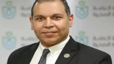 الجيش الإسرائيلي يعلن عن استهداف مواقع لحركة حماس في قطاع غزة بعد تصعيد التوترات