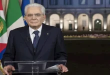 الجيش الإسرائيلي يعلن عن استهداف مواقع لحركة حماس في قطاع غزة