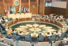 الجيش الإسرائيلي يعلن عن استهداف مواقع لحركة حماس في غزة رداً على إطلاق صواريخ