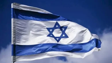 الجيش الإسرائيلي يعلن عن استهداف مواقع لحماس في قطاع غزة رداً على إطلاق صواريخ
