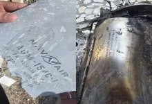 الجيش الإسرائيلي يعلن عن استهداف مواقع في غزة رداً على إطلاق صواريخ نحو أراضيه