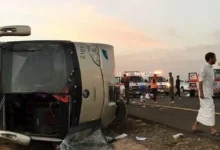 الجيش الإسرائيلي يعلن عن استهداف مواقع لحركة حماس في غزة رداً على الهجمات الصاروخية