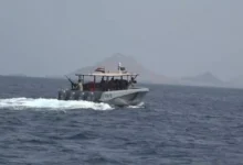 الجيش الإسرائيلي يعلن عن استهداف مواقع لحركة حماس في قطاع غزة