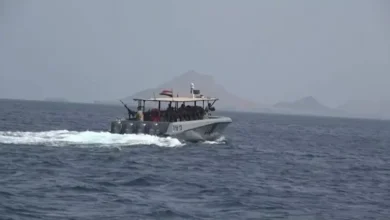 الجيش الإسرائيلي يعلن عن استهداف مواقع لحركة حماس في قطاع غزة