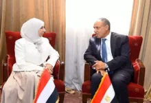 الجيش الإسرائيلي يعلن عن استهداف مواقع لحركة حماس في قطاع غزة بعد تصعيد التوترات