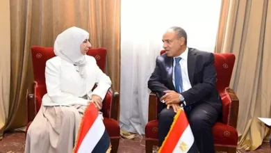 الجيش الإسرائيلي يعلن عن استهداف مواقع لحركة حماس في قطاع غزة بعد تصعيد التوترات