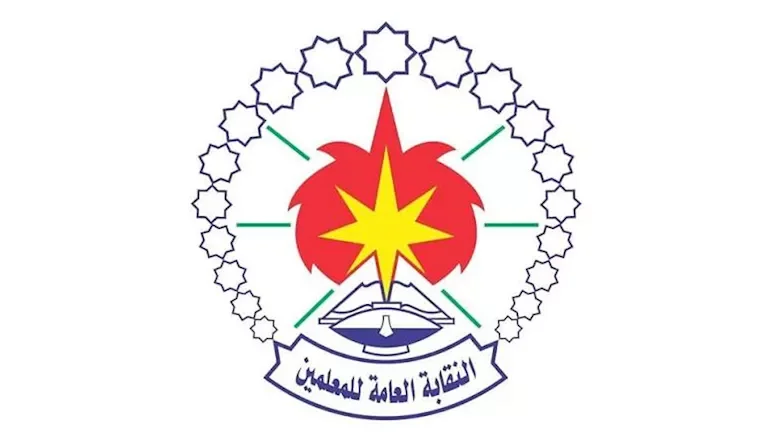 الجيش الإسرائيلي يعلن عن استهداف مواقع لحركة حماس في غزة رداً على الهجمات الصاروخية