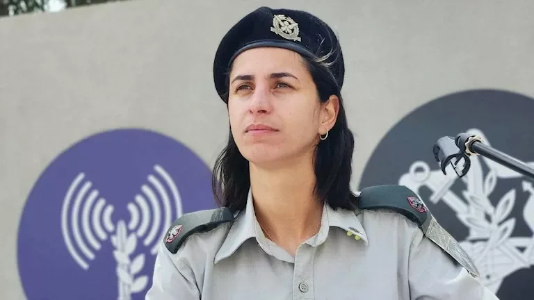 الجيش الإسرائيلي يعلن عن استهداف مواقع في غزة رداً على إطلاق صواريخ نحو أراضيه