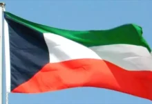 الجيش الإسرائيلي يعلن عن استهداف مواقع لحركة حماس في قطاع غزة