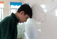 الجيش الإسرائيلي يعلن عن استهداف مواقع لحركة حماس في قطاع غزة