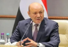 الجيش الإسرائيلي يعلن عن استهداف مواقع لحركة حماس في غزة رداً على إطلاق صواريخ