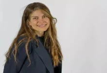 الجيش الإسرائيلي يعلن عن استهداف مواقع لحماس في غزة رداً على إطلاق صواريخ نحو جنوب إسرائيل