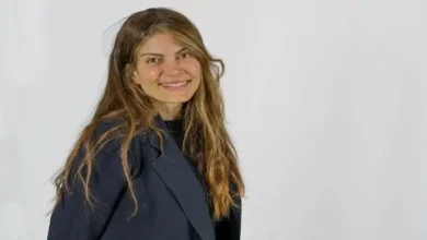 الجيش الإسرائيلي يعلن عن استهداف مواقع لحماس في غزة رداً على إطلاق صواريخ نحو جنوب إسرائيل