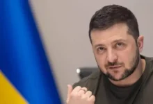الجيش الإسرائيلي يعلن عن استهداف مواقع لحركة حماس في قطاع غزة