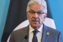 الجيش الإسرائيلي يعلن عن استهداف مواقع لحركة حماس في قطاع غزة