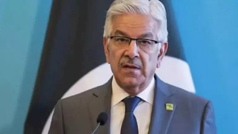 الجيش الإسرائيلي يعلن عن استهداف مواقع لحركة حماس في قطاع غزة