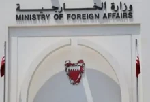 الجيش الإسرائيلي يعلن عن استهداف مواقع لحركة حماس في قطاع غزة