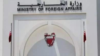 الجيش الإسرائيلي يعلن عن استهداف مواقع لحركة حماس في قطاع غزة