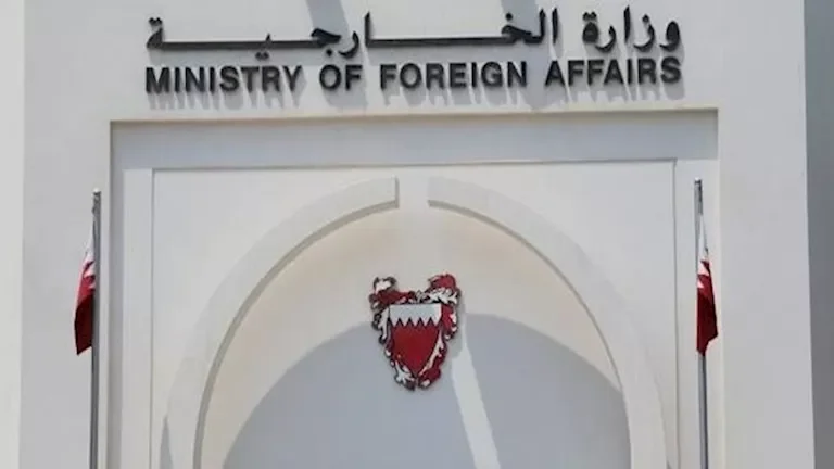 الجيش الإسرائيلي يعلن عن استهداف مواقع لحركة حماس في قطاع غزة