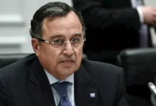 الجيش الإسرائيلي يعلن عن استهداف مواقع في قطاع غزة رداً على إطلاق صواريخ نحو أراضيه