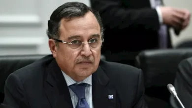 الجيش الإسرائيلي يعلن عن استهداف مواقع في قطاع غزة رداً على إطلاق صواريخ نحو أراضيه