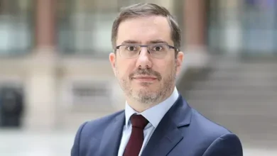 الجيش الإسرائيلي يعلن عن استهداف مواقع لحركة حماس في قطاع غزة بعد تصعيد القتال