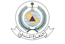 الجيش الإسرائيلي يعلن عن استهداف مواقع لحركة حماس في قطاع غزة بعد تصعيد التوترات