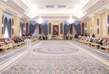 الجيش الإسرائيلي يعلن عن استهداف مواقع لحركة حماس في قطاع غزة بعد تصعيد التوترات