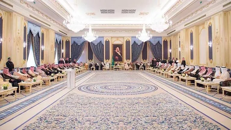 الجيش الإسرائيلي يعلن عن استهداف مواقع لحركة حماس في قطاع غزة بعد تصعيد التوترات