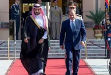 الجيش الإسرائيلي يعلن عن استهداف مواقع لحركة حماس في قطاع غزة