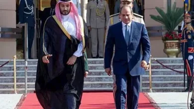 الجيش الإسرائيلي يعلن عن استهداف مواقع لحركة حماس في قطاع غزة