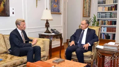 الجيش الإسرائيلي يعلن عن استهداف مواقع لحركة حماس في قطاع غزة